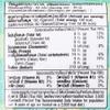 TONG GRADEN BRAND, Salted Broad Beans, Crispy baked beans 40g X 6 Packs view 2