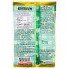 TONG GRADEN BRAND, Salted Broad Beans, Crispy baked beans 40g X 6 Packs view 3
