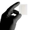 Crime Scene Semen Detection Test, Single Pack view 1