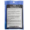 Crime Scene Semen Detection Test, Single Pack view 2