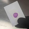 Crime Scene Semen Detection Test, Single Pack view 3