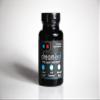 Dream Leaf Pro - Premium Lucid Dreaming Supplement - 60 Capsules,Valerian Root, Mugwort, Alpha GPC, Choline Bitartrate, Huperzine-a view 4