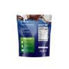 About Time Keto Shake Chocolate Coconut with Bovine Collagen Protein + MCTs from Coconuts | 11g Protein, 19g Fat, 5g Net Carbs | Gluten-Free, Non-GMO, 12 Servings view 2