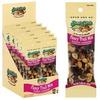 Grab & Go Fancy Trail Mix 2 oz. / 12 ct, Salty Snacks view 1