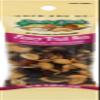 Grab & Go Fancy Trail Mix 2 oz. / 12 ct, Salty Snacks view 2