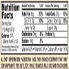 Grab & Go Fancy Trail Mix 2 oz. / 12 ct, Salty Snacks view 3