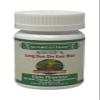 Active Herb - Long Dan Xie Gan Wan (Liver FireClear) view 1