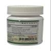 Active Herb - Long Dan Xie Gan Wan (Liver FireClear) view 3