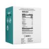 BariatricPal Protein Cereal - Cinnamon Vanilla (1-Pack) view 2