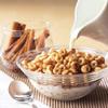 BariatricPal Protein Cereal - Cinnamon Vanilla (1-Pack) view 4