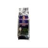 Mlesna New Vithanakande F.B.O.P. 1 SP Pure Ceylon Black Tea 500g view 1