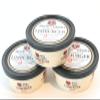 Spread Limburger - 3 Pack view 1