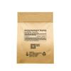 PURE ORIGINAL INGREDIENTS Acerola Cherry Powder 8oz Non-GMO, Gluten Free, Eco-Friendly Packaging view 2