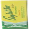 Ching Fei Yi Huo Pien (Baikal Skullcap for Lungs, Throat, Respiratory Health)(96 Tablets)(1 Box) view 1