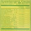 Ching Fei Yi Huo Pien (Baikal Skullcap for Lungs, Throat, Respiratory Health)(96 Tablets)(1 Box) view 4