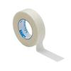 3M Micropore Tape (Pack of 24) 1350-0 view 2