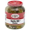 Ba Tampte Garlic Dill Pickles 32.0 OZ (Pack of 3) view 1