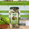 Mushroom House Dried Mushroom Forest Blend, Premium, 1 Pound view 2