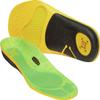KEEN Women's K-30 Low Outdoor Insole, Green, M Regular US view 1