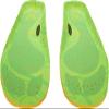 KEEN Women's K-30 Low Outdoor Insole, Green, M Regular US view 2