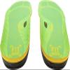 KEEN Women's K-30 Low Outdoor Insole, Green, M Regular US view 3