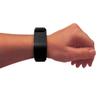 M BRACE RCA Carpal Tunnel Wrist Pain Relief (Regular, Black) view 1