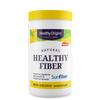 Healthy Origins Healthy Fiber (All Natural, Non-GMO, Gluten Free, Digestive Support, Prebiotic), 7.9 Ounce view 1