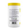 Healthy Origins Healthy Fiber (All Natural, Non-GMO, Gluten Free, Digestive Support, Prebiotic), 7.9 Ounce view 2