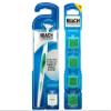 REACH Ultraclean Access Snap-On Flosser & Flosser Refill Head 28 ea, Pack for Proper Oral Care, Mint Flavor 1 ea view 1