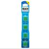 REACH Ultraclean Access Snap-On Flosser & Flosser Refill Head 28 ea, Pack for Proper Oral Care, Mint Flavor 1 ea view 4