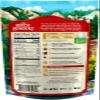 Birch Benders Plant Protein Pancake & Waffle Mix, Vegan, 14g Plant-Based Protein, Just Add Water, 14 oz (Pack of 6) view 2