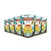 Birch Benders Plant Protein Pancake & Waffle Mix, Vegan, 14g Plant-Based Protein, Just Add Water, 14 oz (Pack of 6) view 4