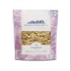 Anahola Granola | Snacks Variety Pack For Adults | Healthy Snacks For Kids | Healthy Snack Box | Low Calorie Snacks | Cereal (Original, 12 oz) view 1