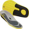 Keen womens K-20 Outdoor Replacement Insole, Black, Medium US view 1