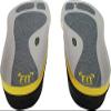 Keen womens K-20 Outdoor Replacement Insole, Black, Medium US view 2