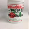 Beta Carotene Beadlet 10% CWS-OS view 1