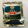 Mlesna Lumbini O.P1 - Pure Ceylon black tea - 500g (17.63oz) (Pack of 1) view 1