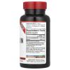 Olympian Labs Melatonin 10mg Time Release with Vitamin B6 - Maximum Strength Tablets - Drug-Free, Supports Restful Sleep, Nighttime Sleep Aid - 60 Vegan Tablets (60 Servings) view 2