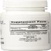 D3-50 50,000iu - Bio-Tech Pharmacal - 100 Capsules - Pack of 2 view 2