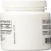 D3-50 50,000iu - Bio-Tech Pharmacal - 100 Capsules - Pack of 2 view 3