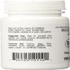 D3-50 50,000iu - Bio-Tech Pharmacal - 100 Capsules - Pack of 2 view 4