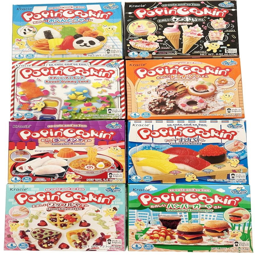 Fusion Select Gift Box