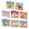 Fusion Select Gift Box view 4