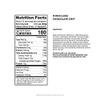 Kodiak Power Cakes, Pancake & Waffle Mix, Chocolate Chip, High Protein,100% Whole Grains (Pack of 1) view 2