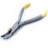 Slim Weingart Plier TC 14cm Orthodontic Braces Archwire Bending Placing Removing Tungsten Carbide view 3