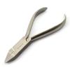 Dental Adams Plier Wire Bending Loop Arch Forming Pliers Orthodontic Utility Clasp Braces Placement Grasping Lab view 3