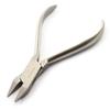 Dental Adams Plier Wire Bending Loop Arch Forming Pliers Orthodontic Utility Clasp Braces Placement Grasping Lab view 4