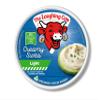 Laughing Cow Light Wedges Spreadable 32x0.75oz Total 24oz view 1