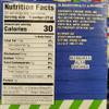Laughing Cow Light Wedges Spreadable 32x0.75oz Total 24oz view 2