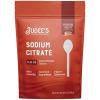 Judee's Gluten Free Sodium Citrate Powder - Cheese Sauce & Fondue Emulsifier - Molecular Gastronomy & Culinary, Sodium Citrate for Cooking - 11.25 Oz view 1